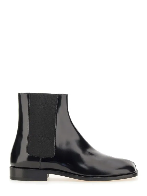 Maison Margiela TABI CHELSEA BOOT sold by Siebentaschen