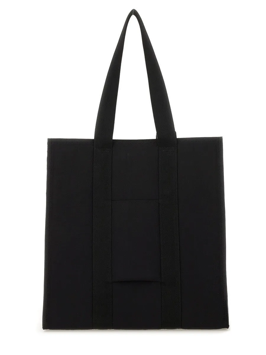 JACQUEMUS LE CABAS CUERDA" TOTE BAG sold by Siebentaschen product image thumbnail 2