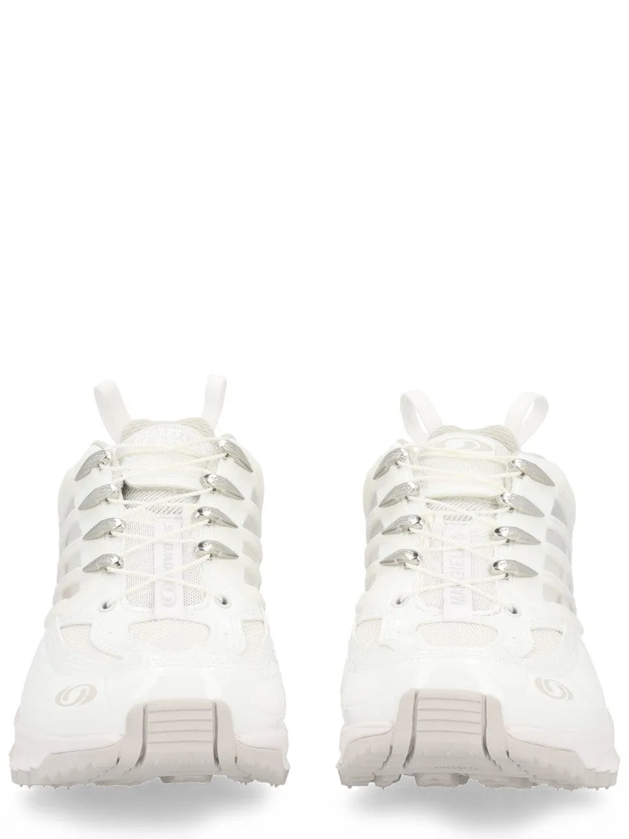MM6 MAISON MARGIELA X SALOMON "MM6 X SALOMON ACS PRO" SNEAKER sold by Siebentaschen product image thumbnail 3