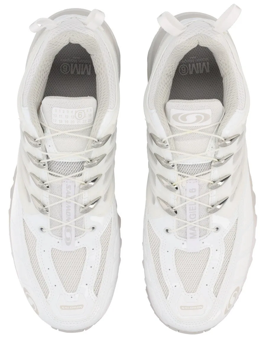 MM6 MAISON MARGIELA X SALOMON "MM6 X SALOMON ACS PRO" SNEAKER sold by Siebentaschen product image thumbnail 5