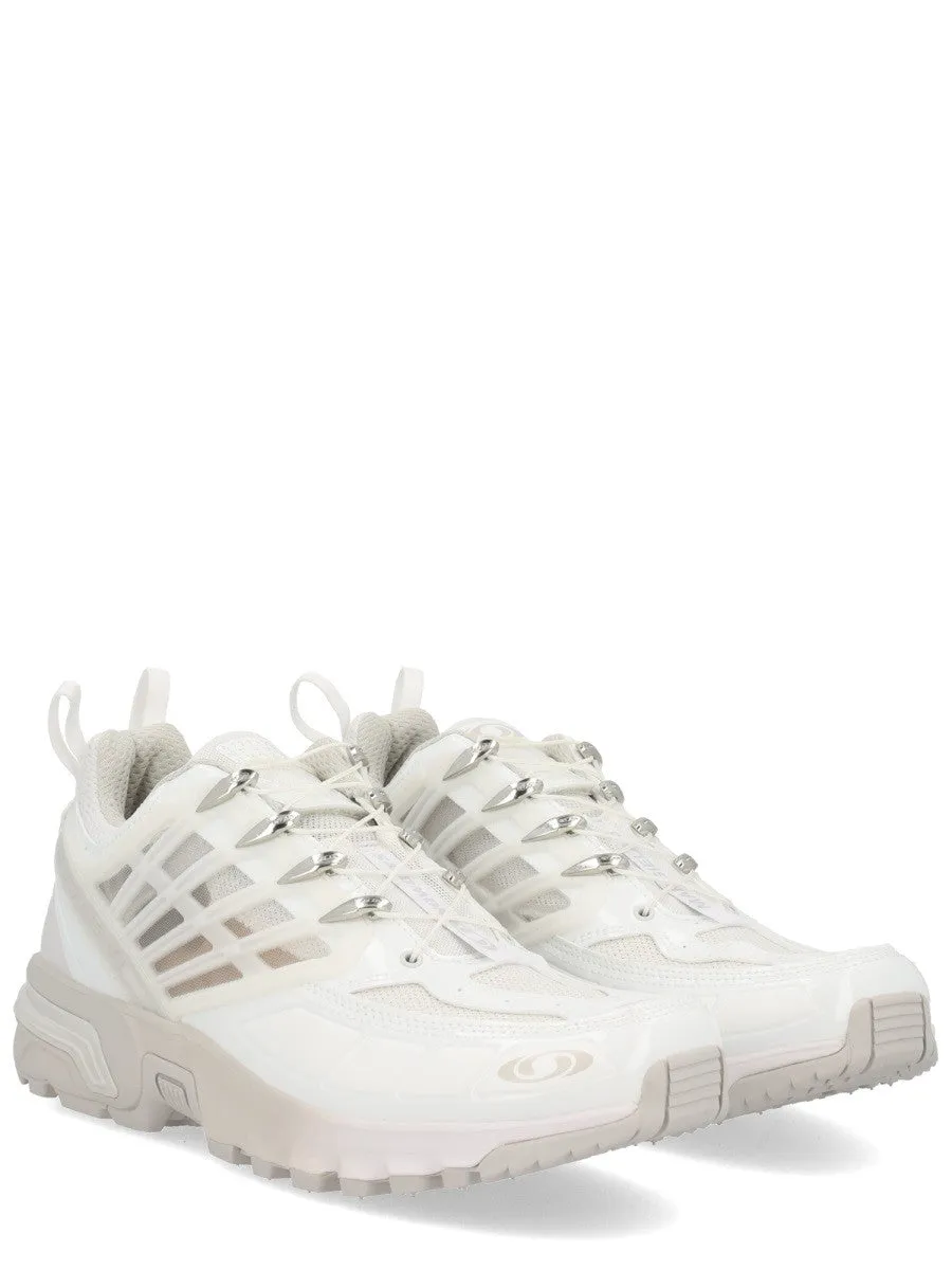 MM6 MAISON MARGIELA X SALOMON "MM6 X SALOMON ACS PRO" SNEAKER sold by Siebentaschen product image thumbnail 2