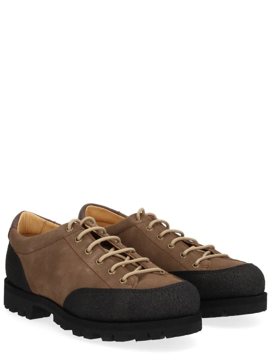 PARABOOT MOCCASIN "MONTANA" sold by Siebentaschen product image thumbnail 2