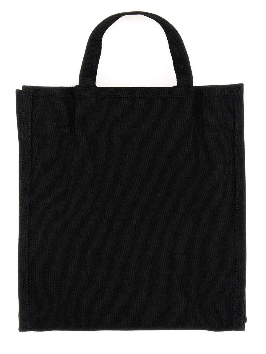 A.P.C. "RECUPERATION" TOTE BAG sold by Siebentaschen product image thumbnail 2