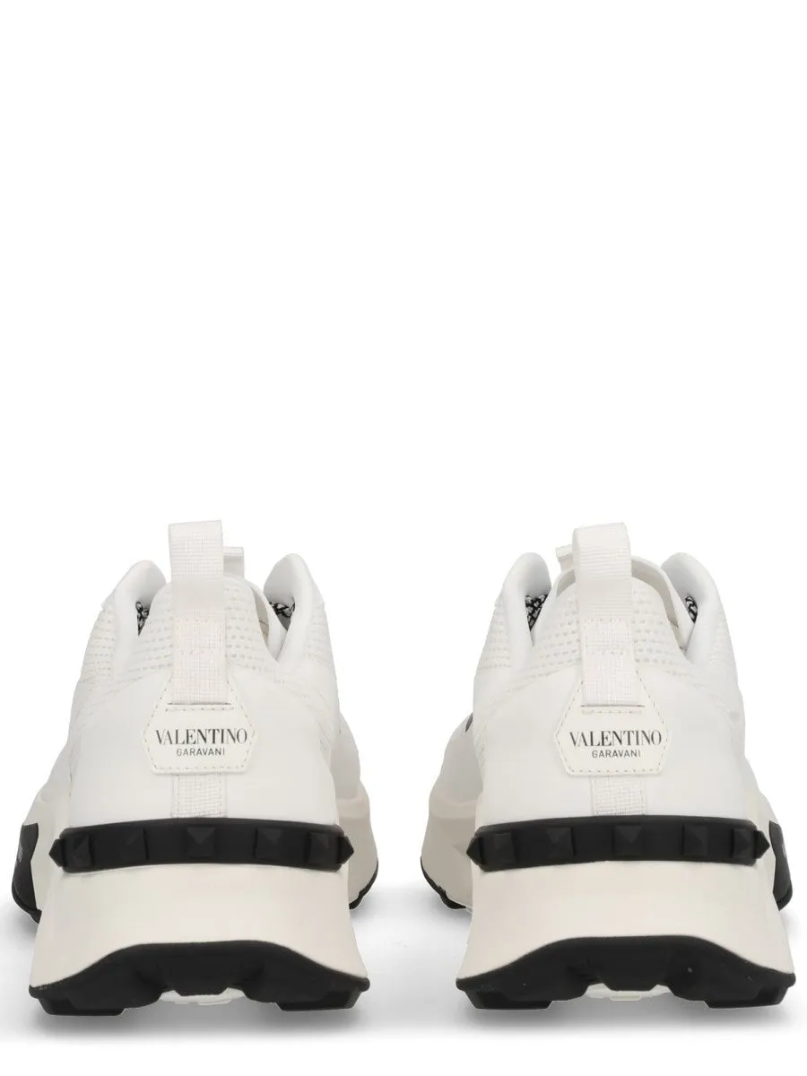 Valentino Garavani "TRUE ACT" SNEAKER sold by Siebentaschen product image thumbnail 4