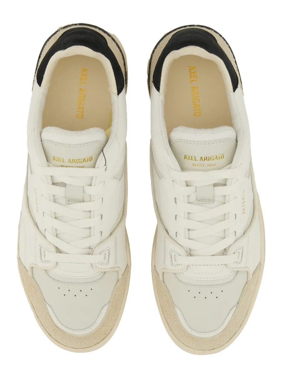 AXEL ARIGATO SNEAKER "CLAY" sold by Siebentaschen product image thumbnail 4