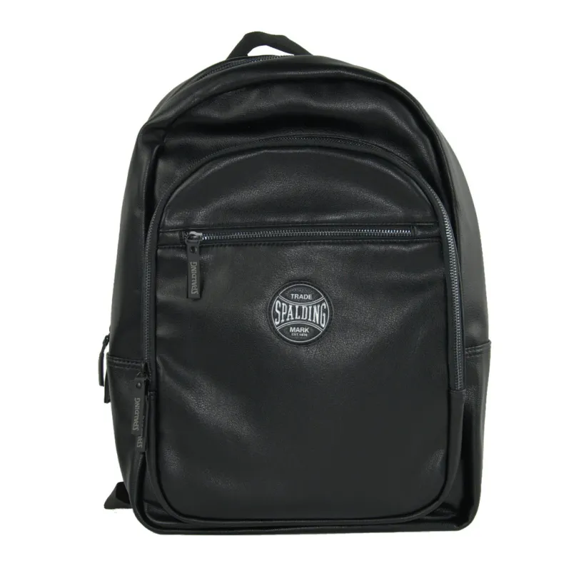 a.g. spalding & bros - Backpacks sold by Siebentaschen