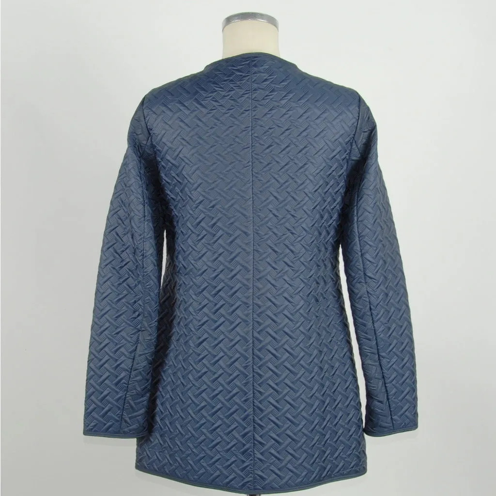 emilio romanelli - Jackets sold by Siebentaschen product image thumbnail 2