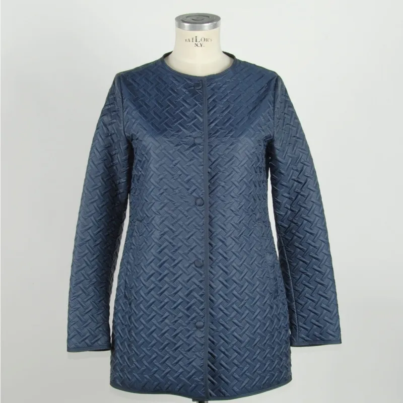 emilio romanelli - Jackets sold by Siebentaschen