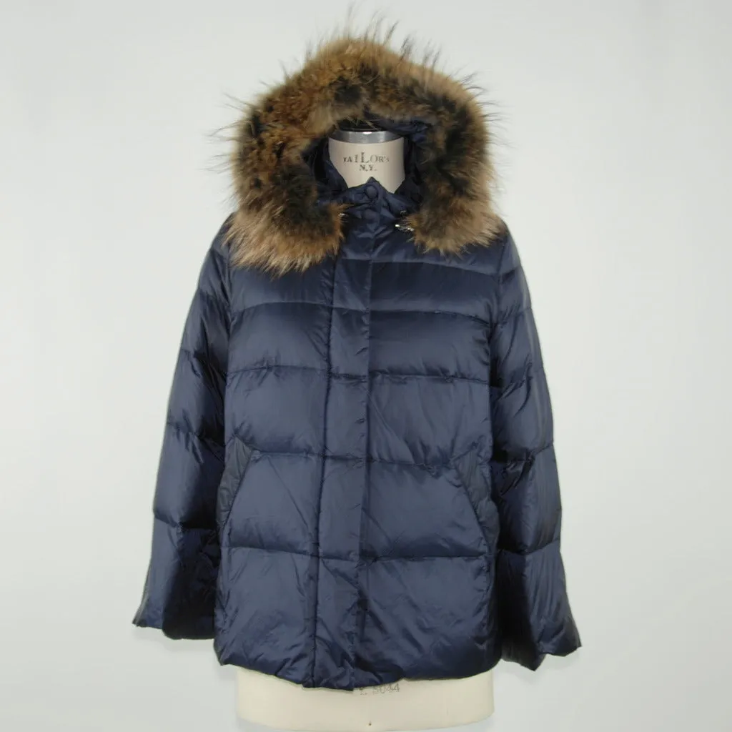 emilio romanelli - Jackets sold by Siebentaschen