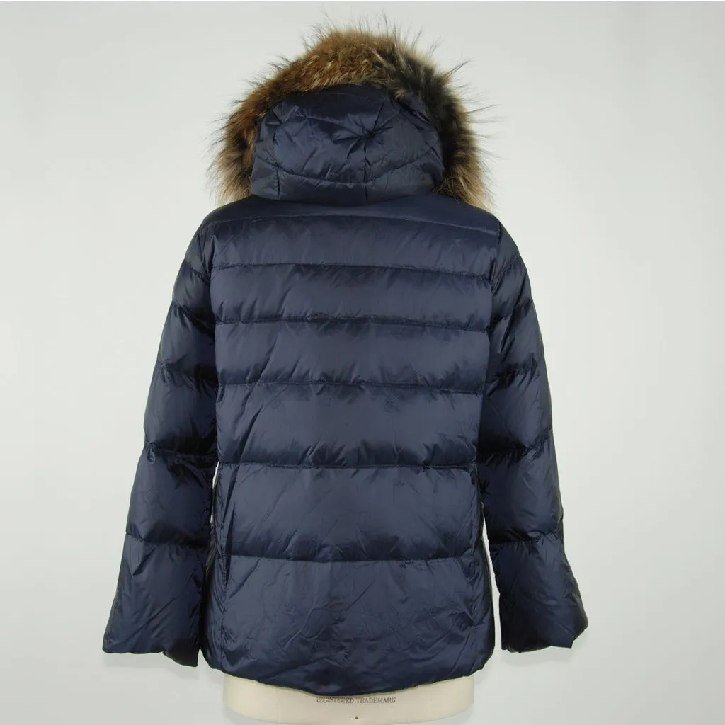 emilio romanelli - Jackets sold by Siebentaschen product image thumbnail 2