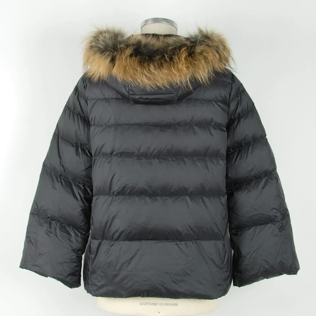 emilio romanelli - Jackets sold by Siebentaschen product image thumbnail 2