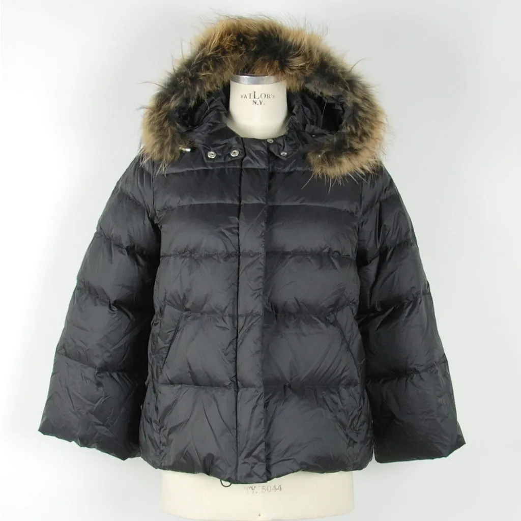 emilio romanelli - Jackets sold by Siebentaschen