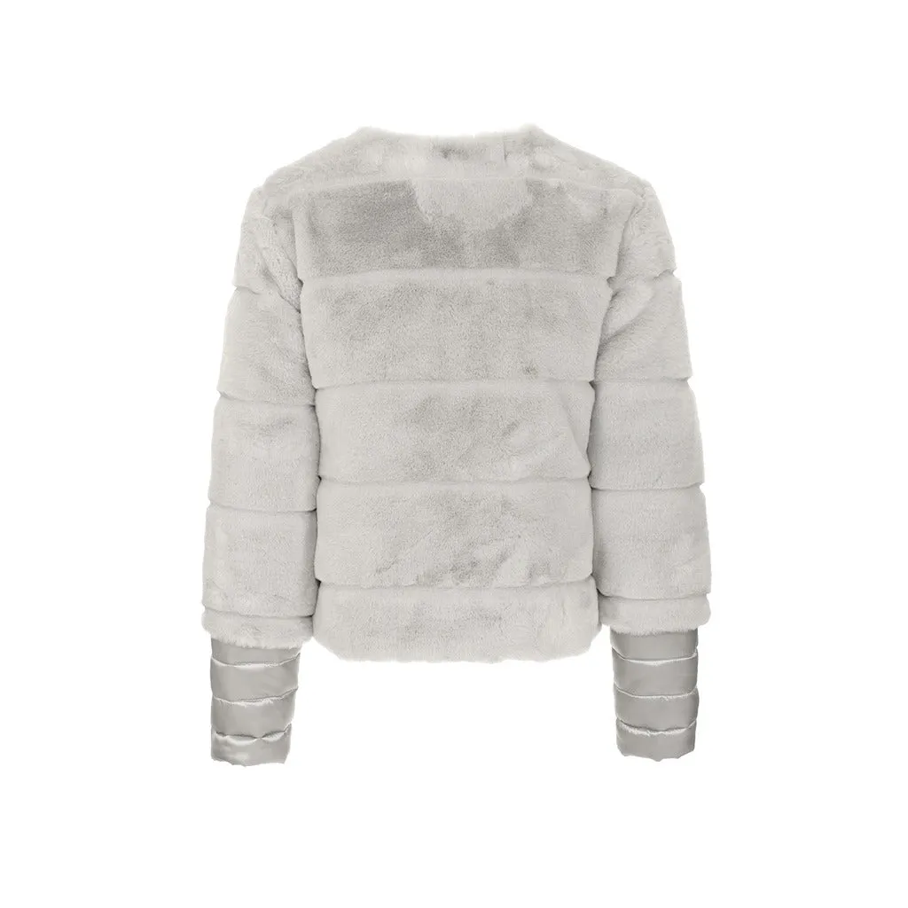 maison espin - Jackets sold by Siebentaschen product image thumbnail 2