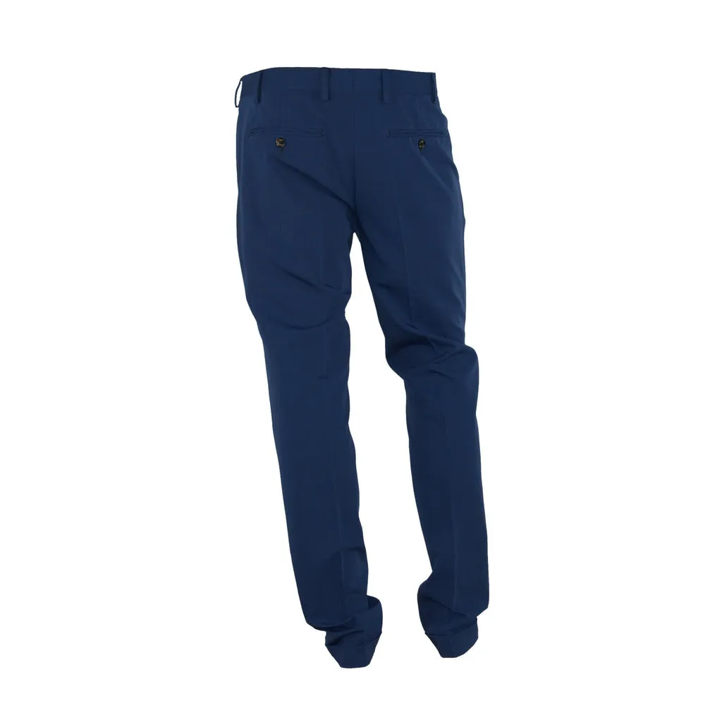 100% milano - Trousers sold by Siebentaschen product image thumbnail 2