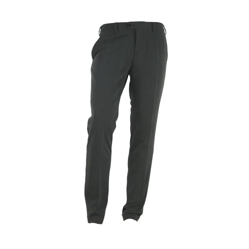 100% milano - Trousers sold by Siebentaschen