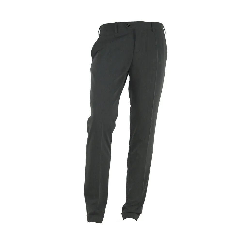 100% milano - Trousers sold by Siebentaschen