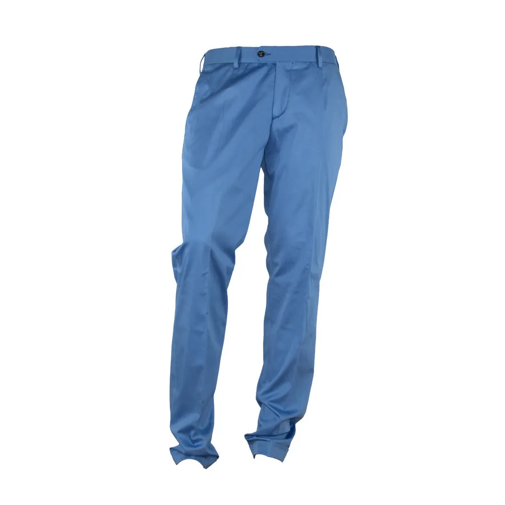 100% milano - Trousers sold by Siebentaschen