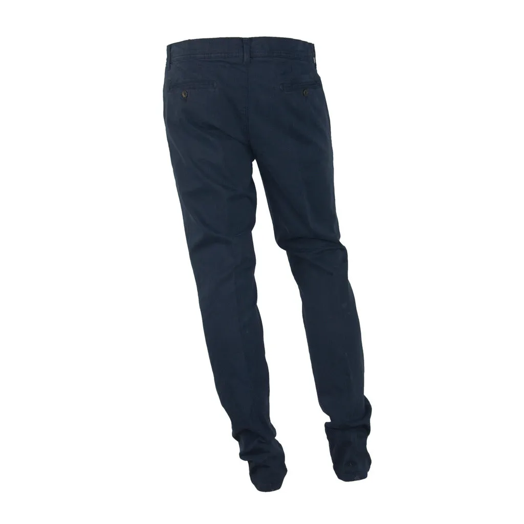 100% milano - Trousers sold by Siebentaschen product image thumbnail 2