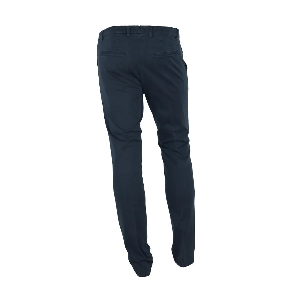 100% milano - Trousers sold by Siebentaschen product image thumbnail 2