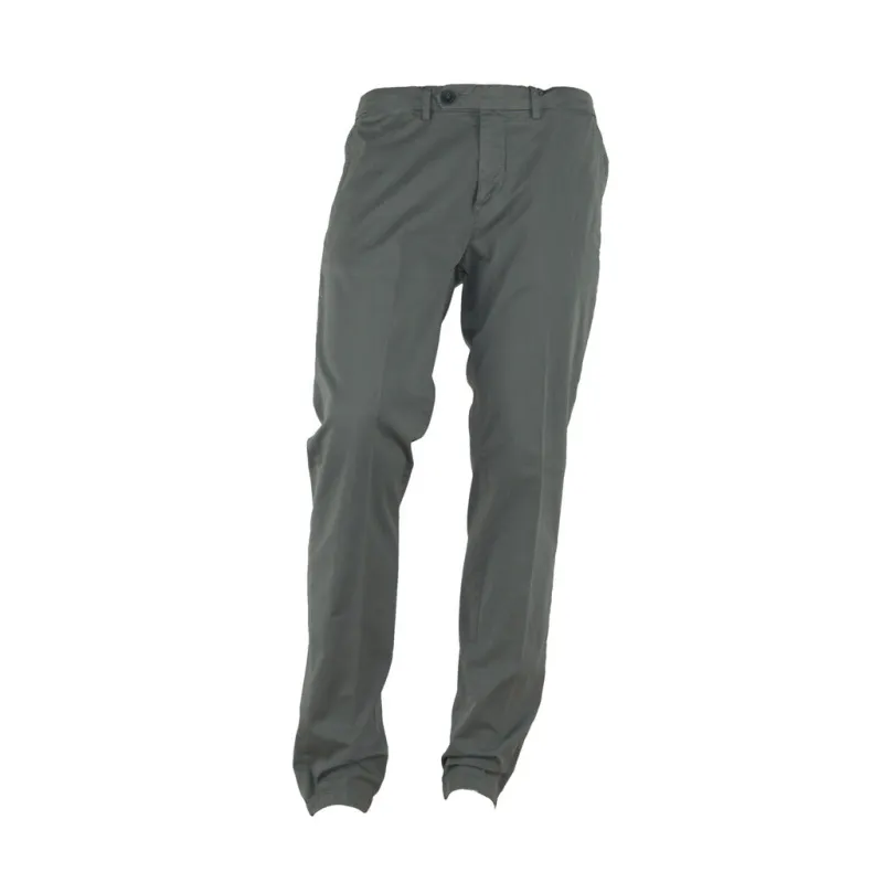 100% milano - Trousers sold by Siebentaschen