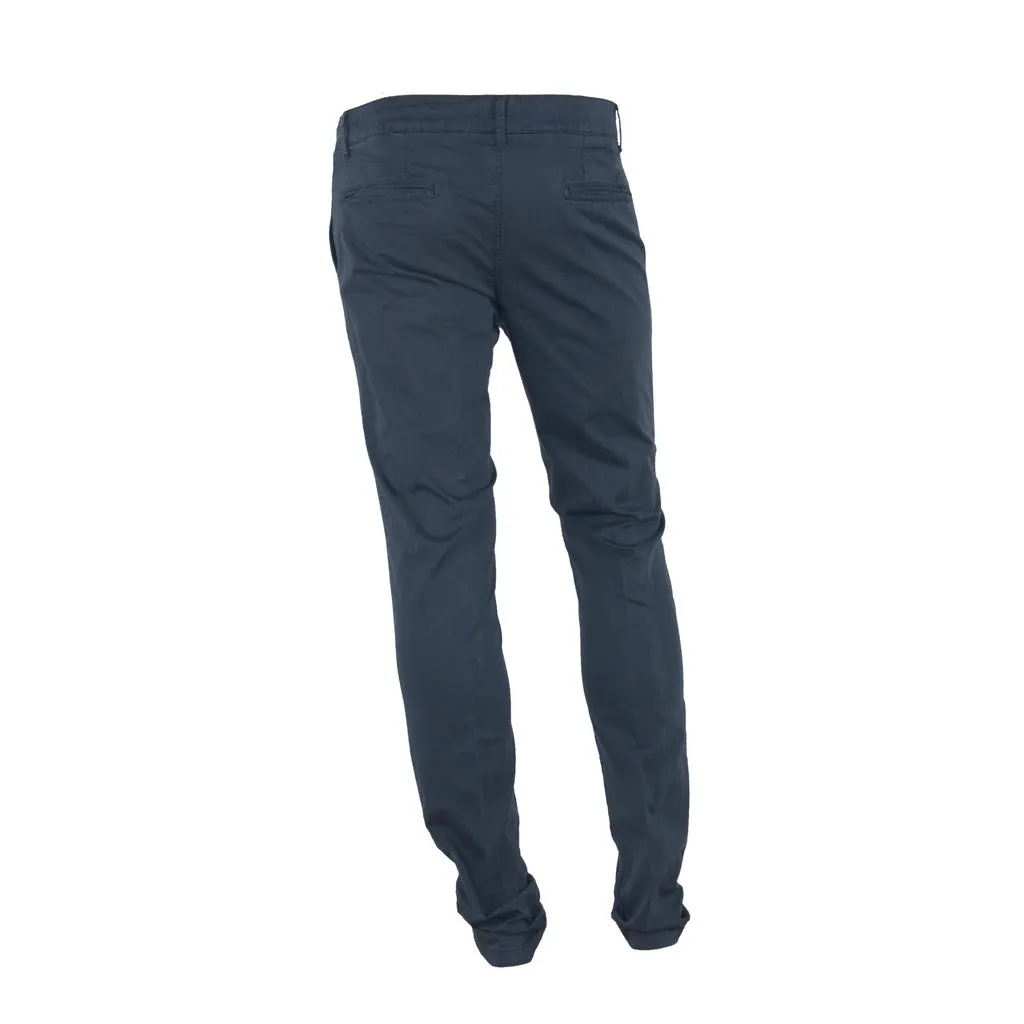 100% milano - Trousers sold by Siebentaschen product image thumbnail 2