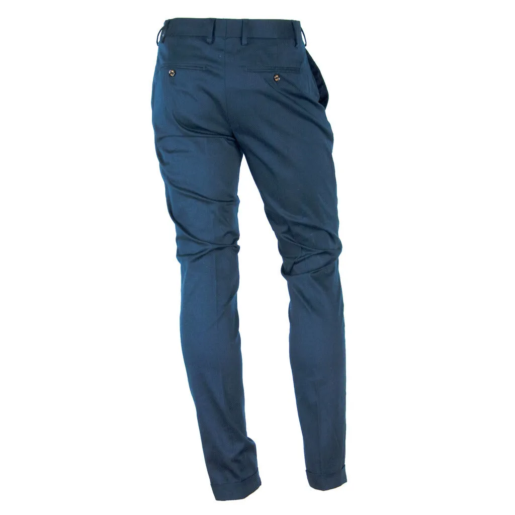 100% milano - Trousers sold by Siebentaschen product image thumbnail 2