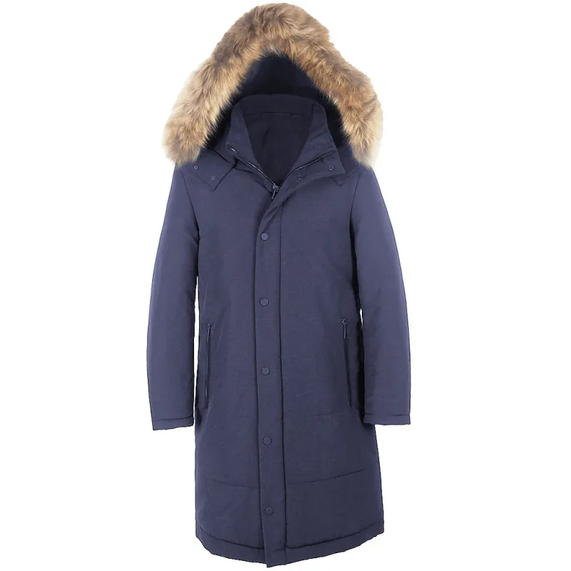 loro piana tessuto - Jackets sold by Siebentaschen