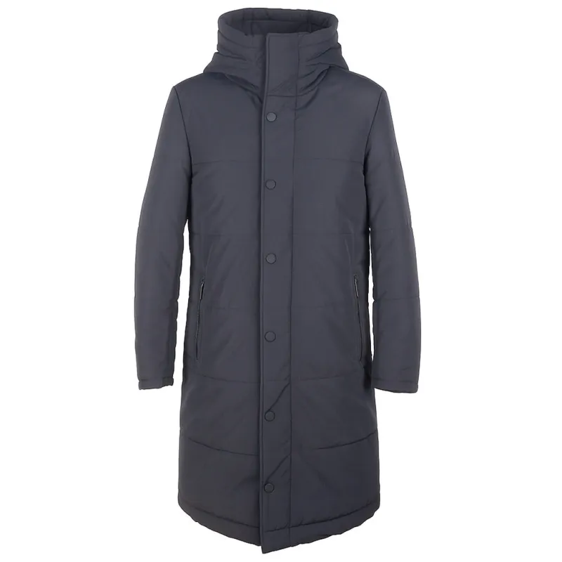 loro piana tessuto - Jackets sold by Siebentaschen