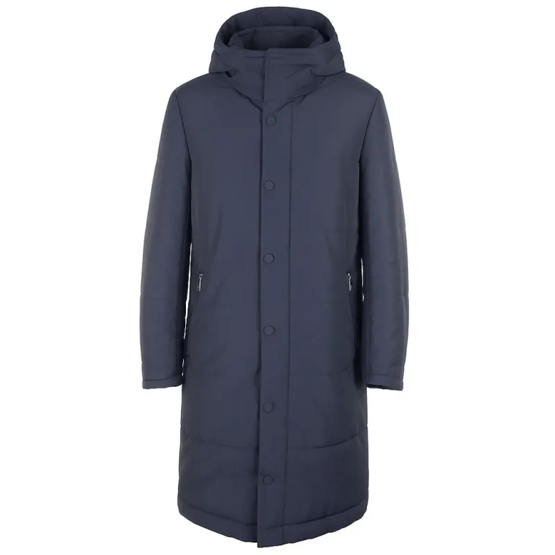 loro piana tessuto - Jackets sold by Siebentaschen