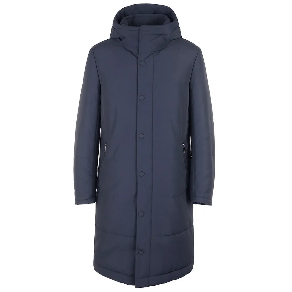 loro piana tessuto - Jackets sold by Siebentaschen