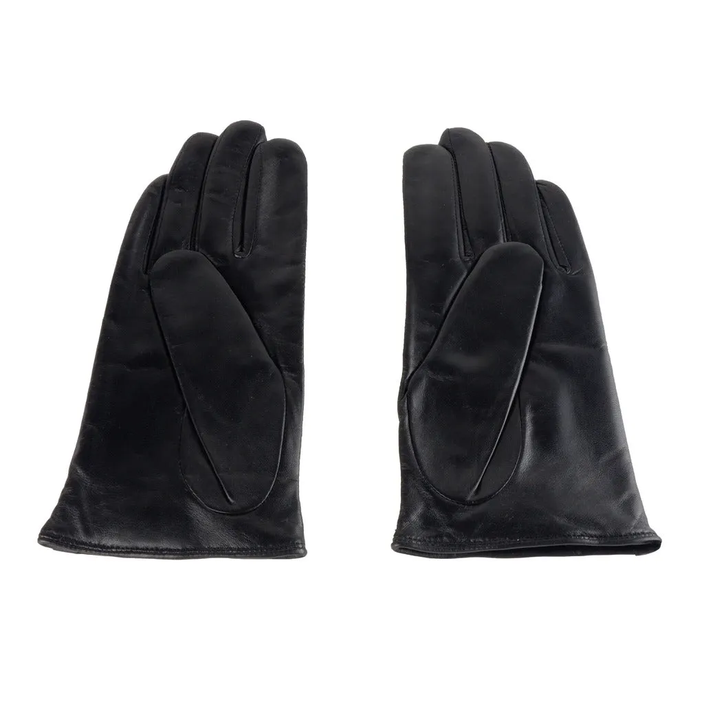 cavalli class - Gloves sold by Siebentaschen product image thumbnail 2
