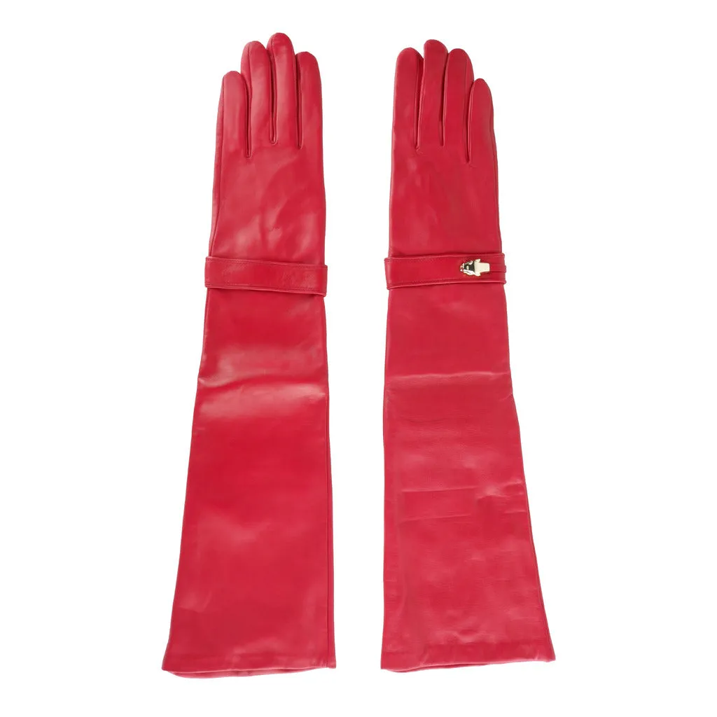 cavalli class - Gloves sold by Siebentaschen