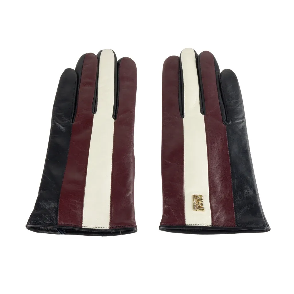 cavalli class - Gloves sold by Siebentaschen