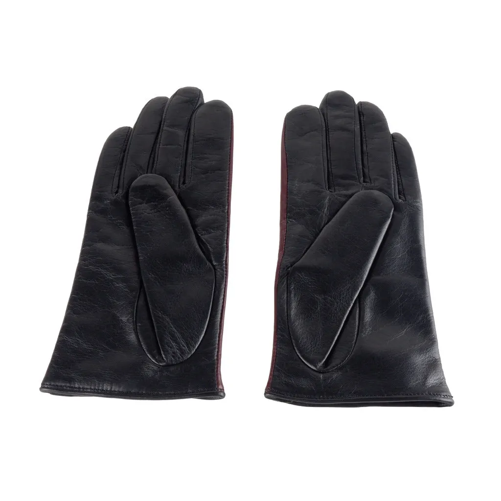 cavalli class - Gloves sold by Siebentaschen product image thumbnail 2