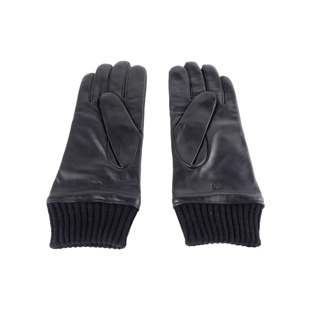 cavalli class - Gloves sold by Siebentaschen product image thumbnail 2