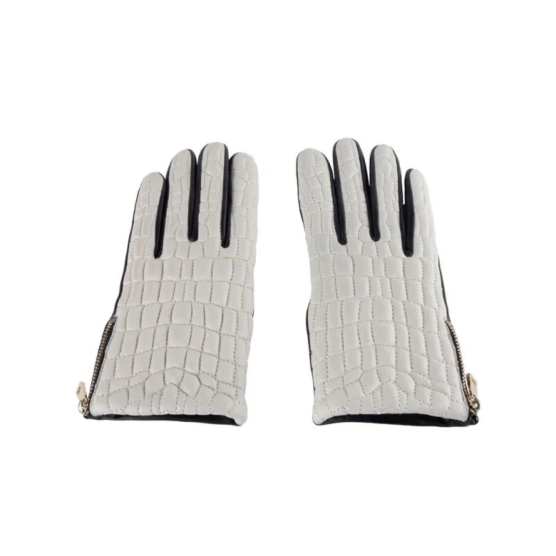 cavalli class - Gloves sold by Siebentaschen