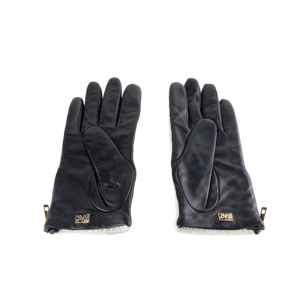 cavalli class - Gloves sold by Siebentaschen product image thumbnail 2