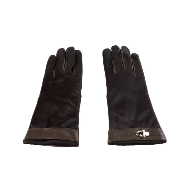 cavalli class - Gloves sold by Siebentaschen