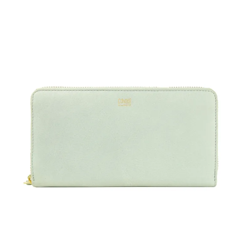cavalli class - Wallets sold by Siebentaschen