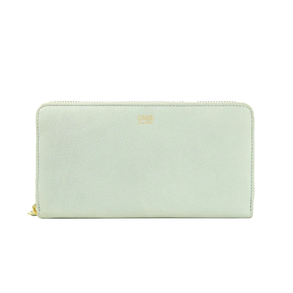 cavalli class - Wallets sold by Siebentaschen