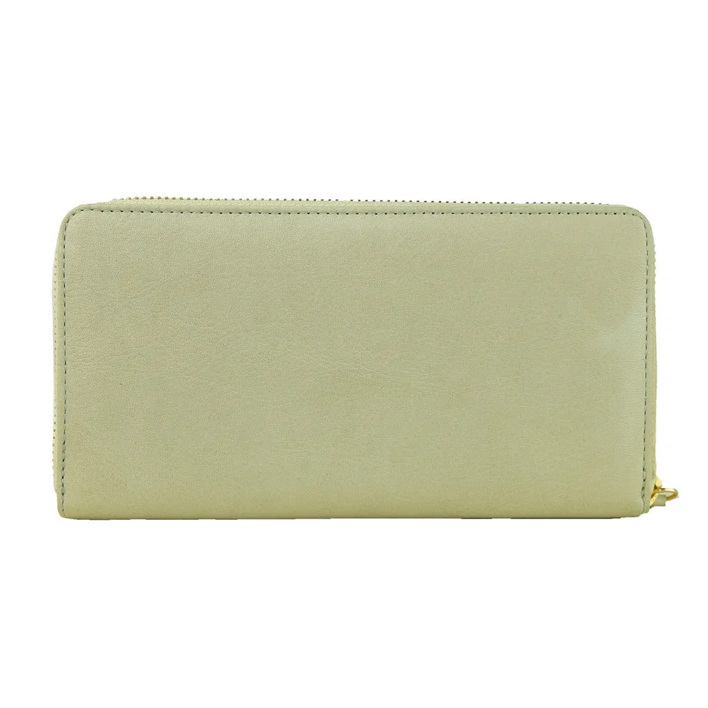 cavalli class - Wallets sold by Siebentaschen product image thumbnail 3
