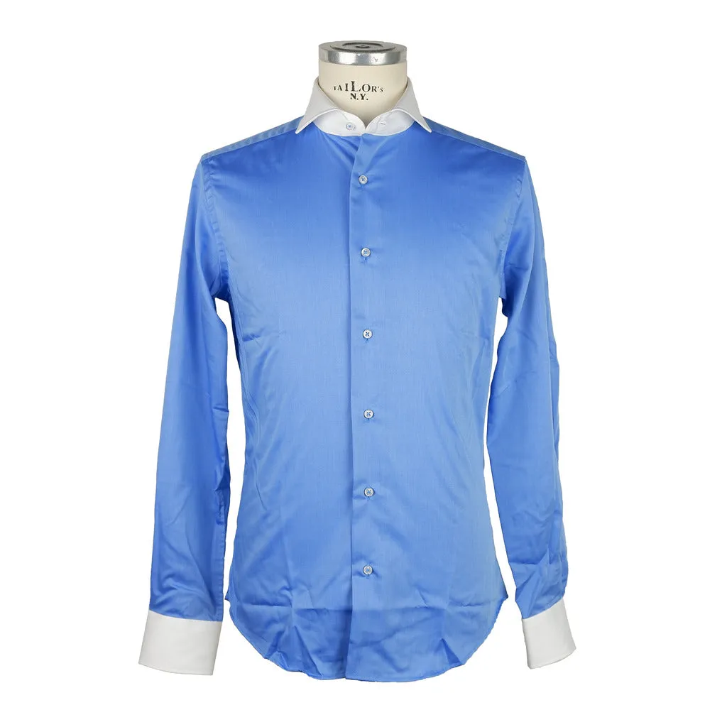 100% milano - Shirts sold by Siebentaschen