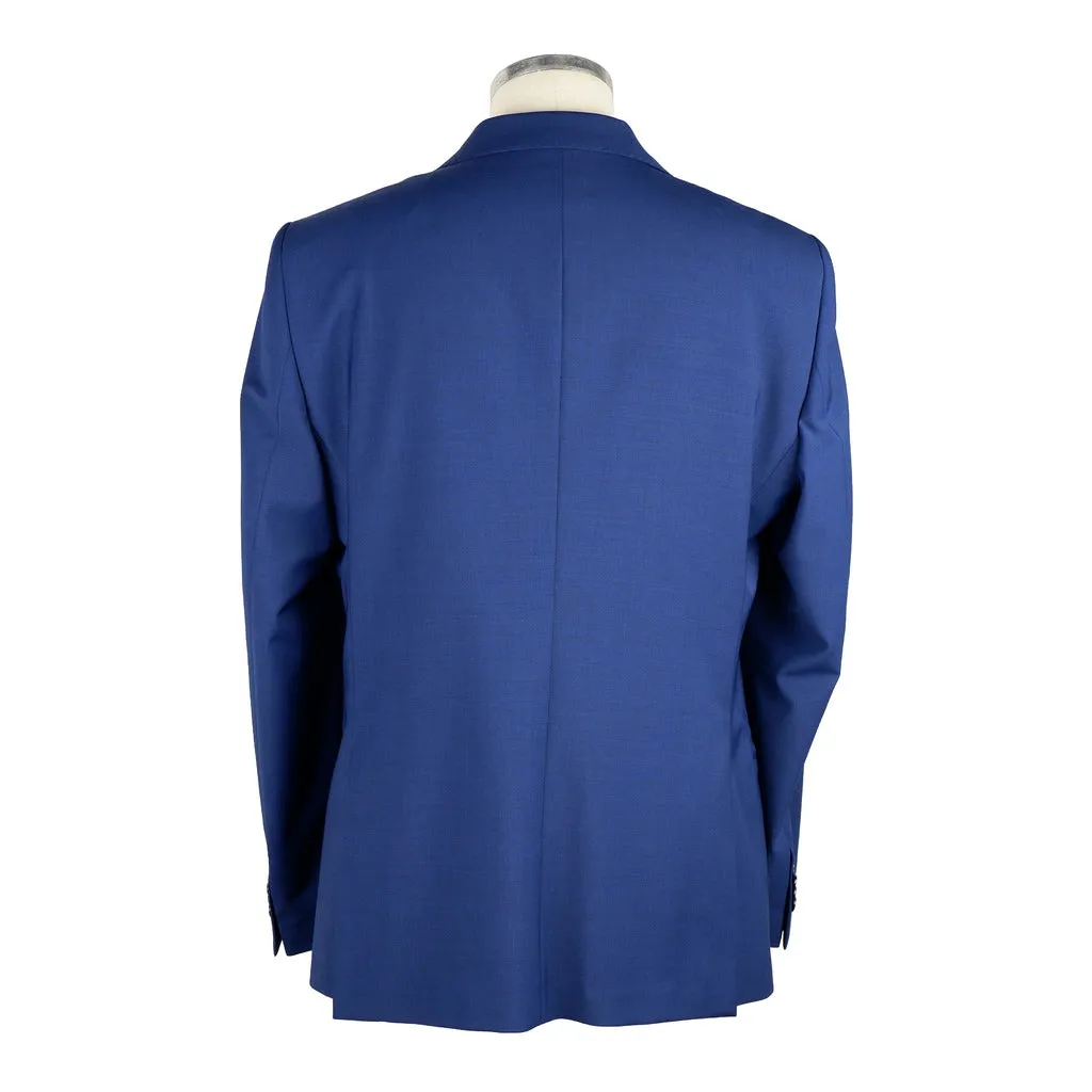 emilio romanelli - Suit sold by Siebentaschen product image thumbnail 3