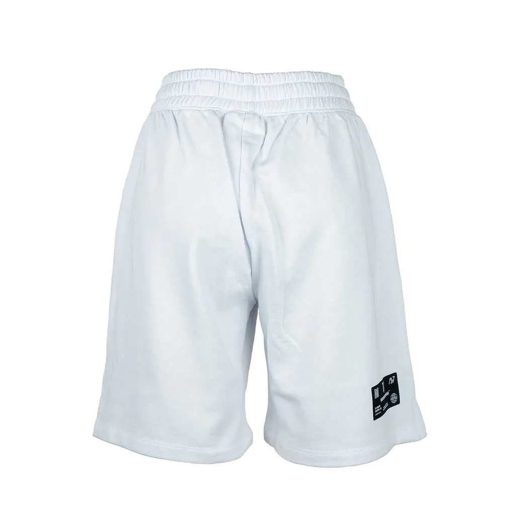 diego venturino - shorts sold by Siebentaschen product image thumbnail 2