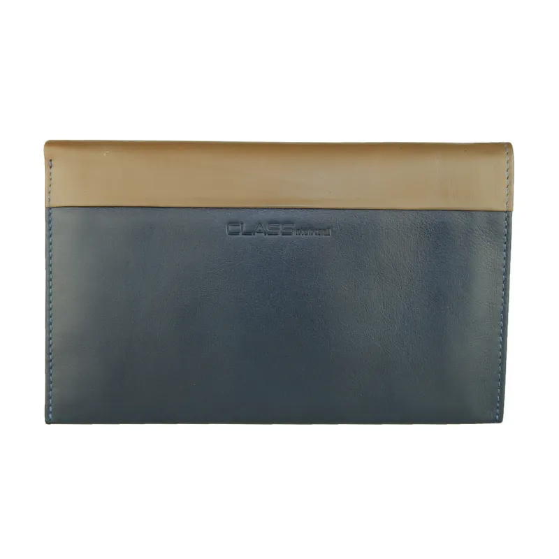 cavalli class - Wallets sold by Siebentaschen