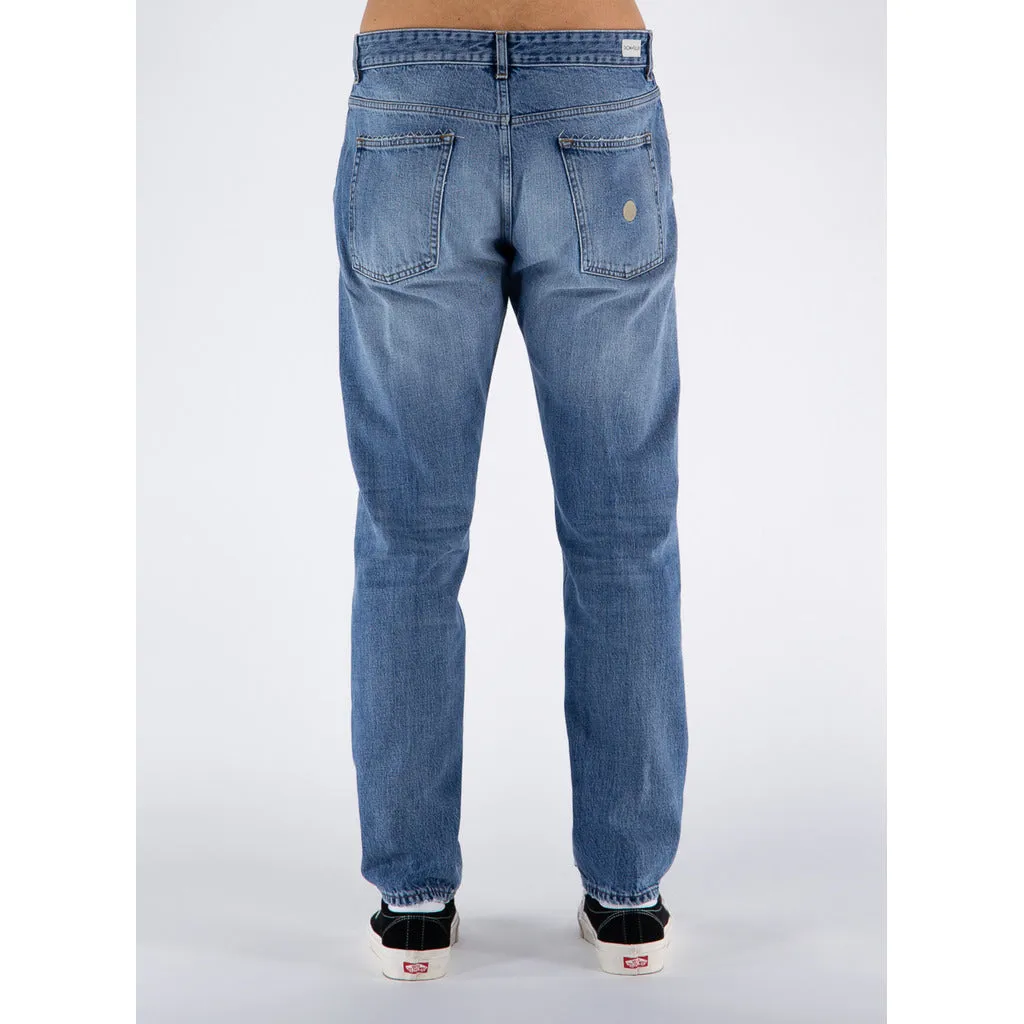 don the fuller - Denim sold by Siebentaschen product image thumbnail 2
