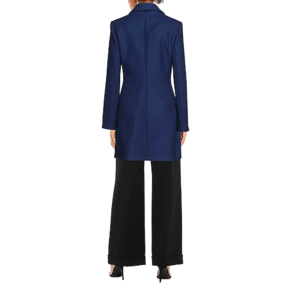 love moschino - Coats sold by Siebentaschen product image thumbnail 3