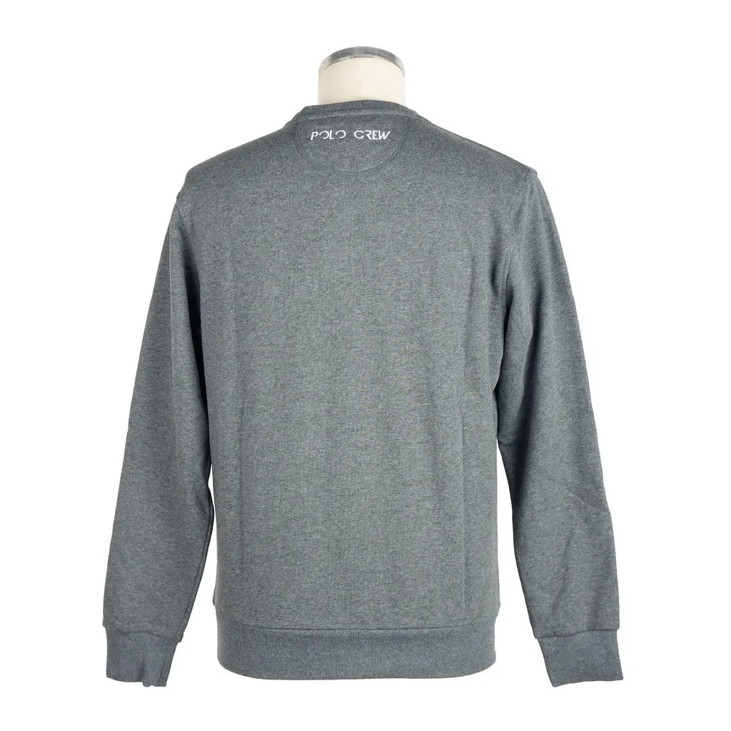 la martina - Sweatshirts sold by Siebentaschen product image thumbnail 2