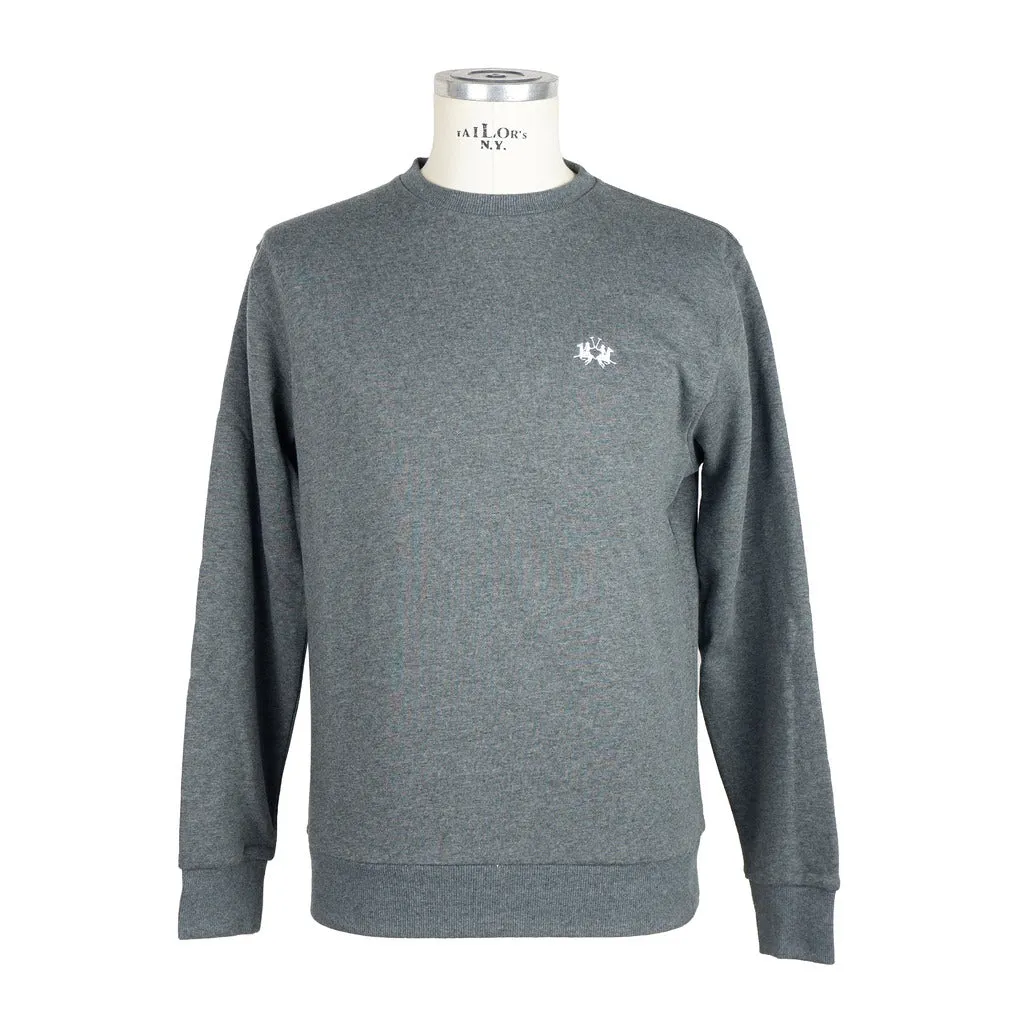 la martina - Sweatshirts sold by Siebentaschen