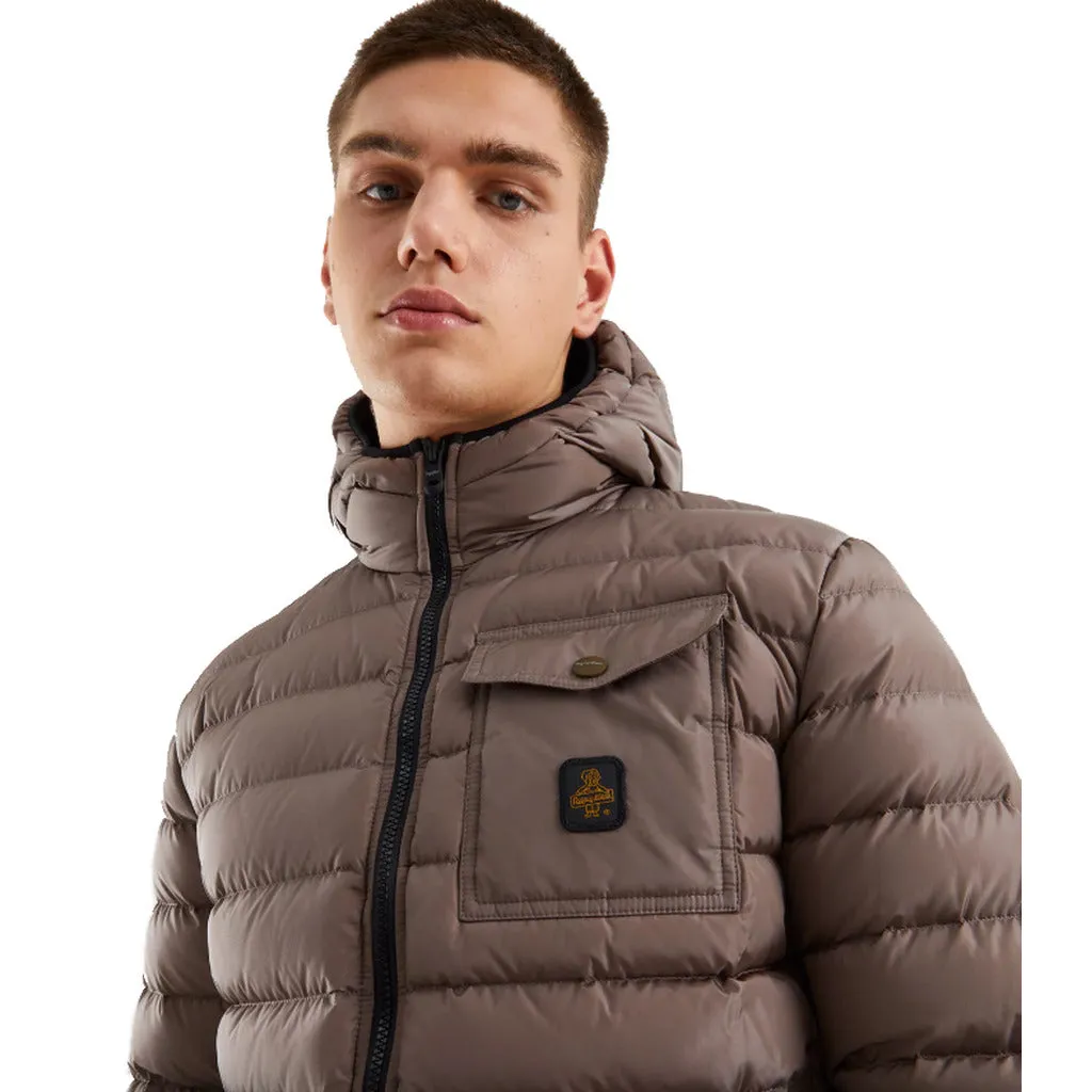 refrigiwear - Jackets sold by Siebentaschen product image thumbnail 4
